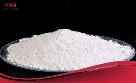 What Is Coated Calcium Carbonate Advantages