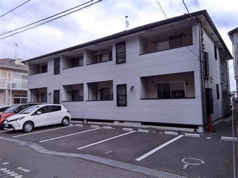 メゾンエスポワール成田町宮城県仙台市若林区成田町の物件情報｜いい部屋ネットの大東建託リーシング