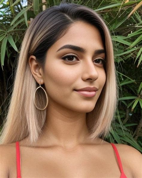 Images Hot Brunette Ai Photorealistic AI Nude Art Seductive And Sensual Digital Artwork NSFW