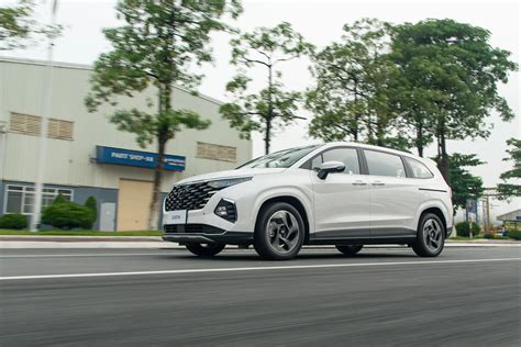 Hyundai Custin L C Bi T