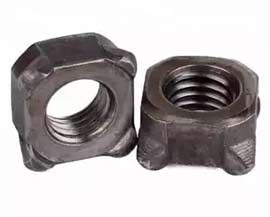 Astm A Nut And Sa Grade A B Dh Heavy Hex Nuts Manufacturer