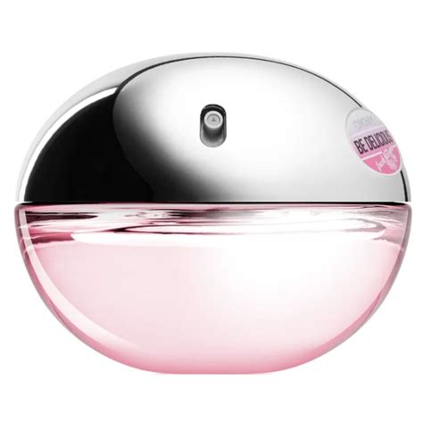 Ripley Perfume Dkny Be Delicious Fresh Blossom Mujer Edp 100 Ml