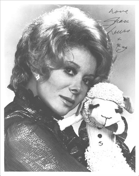 Shari Lewis Autographed Signed Photograph Historyforsale Item 191957