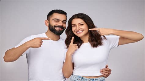 Virat Kohli Anushka Sharma के निवेश वाली कंपनी ने भी की छंटनी