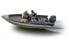 boats angler   boat specs   boats angler   boat