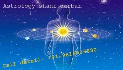 Astrologer Services In Jalandhar Pandit Tulsi Ram Astrologer Id