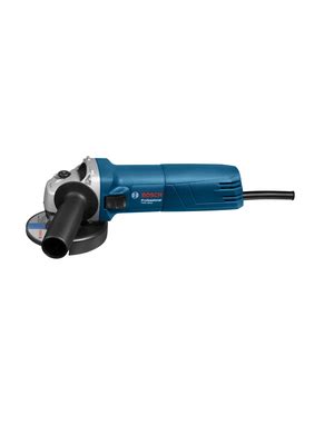 BOSCH Professional GWS 600 Angle Grinder 670W 100mm M10