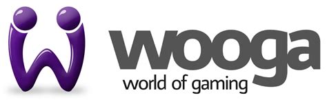 wooga-Logo-1 - SiliconANGLE