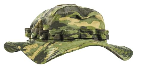 Uf Pro Striker Gen2 Boonie Hat Multicam Tropic Airsoft Legends The