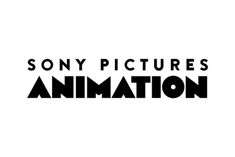 Download Sony Pictures Animation Logo in SVG Vector or PNG File Format - Logo.wine