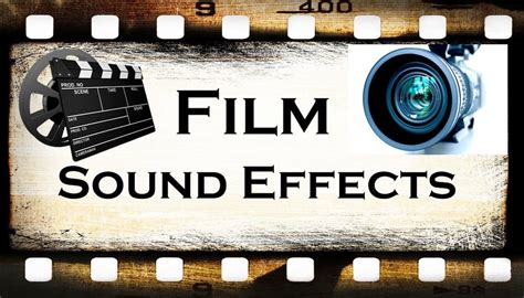 film camera sound effect free download - huong-lorenzano