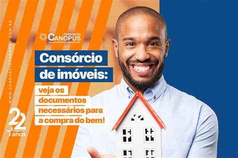 Blog Consórcio Canopus Suas Conquistas Começam Aqui