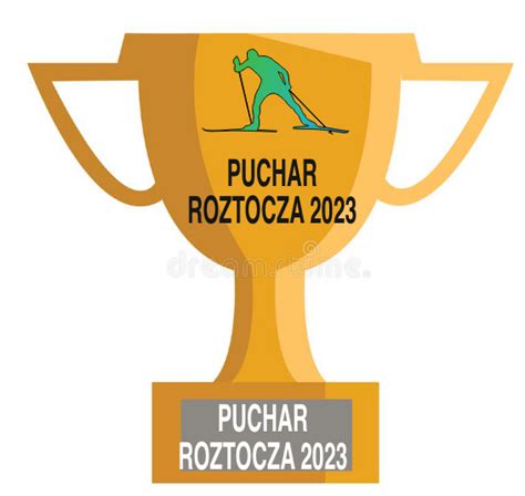 Puchar Roztocza Lubelska Liga Roztocze W Biegach