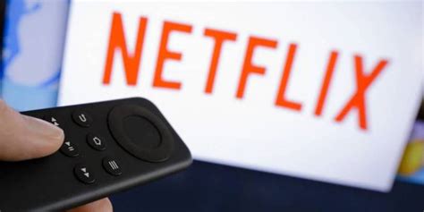 ¿cómo Ver Netflix Sin Conexión A Internet Es Muy Sencillo