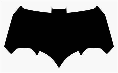 Arriba Imagen Batman Png Ben Affleck Abzlocal Mx