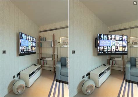 tv wall mount | Swivel tv wall mount, Wall mounted tv, Swivel tv