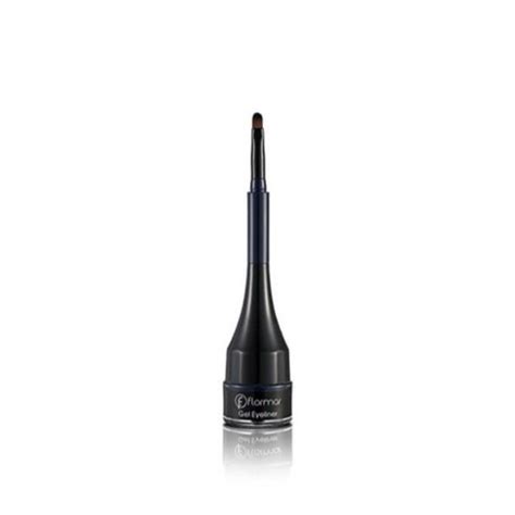 Buy Flormar Gel Eyeliner USA