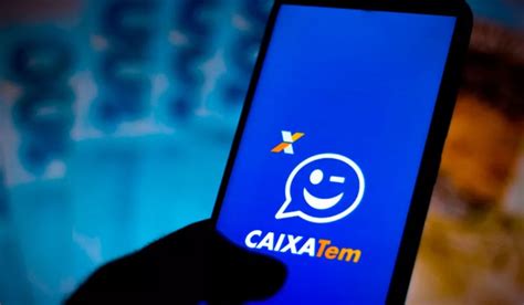 Passo A Passo Para Solicitar R 3 Mil Com App Do Caixa Tem