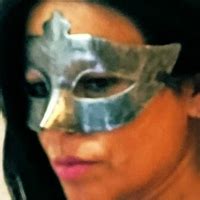 Bunniemommy Nude OnlyFans Leaks Patreon Leaks 2024 Fapopedia