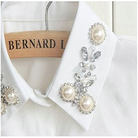 35 Things That'll Make Every Outfit Your Fave Outfit