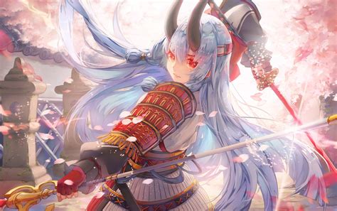 Tomoe Gozen Wiki Rol Anime Shonen Amino