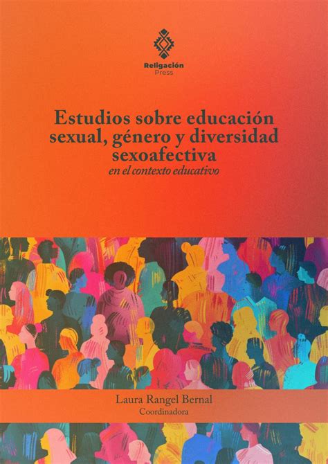 Educación de la diversidad sexual y de género en México entre el