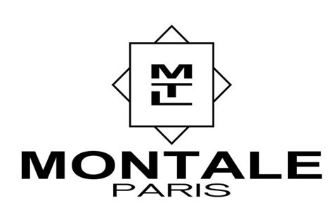 Montale Paris Rio Perfumes