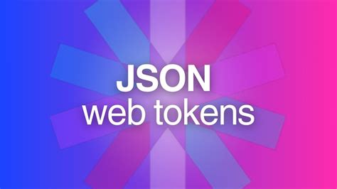 Understanding Json Web Tokens Jwts Vulncure