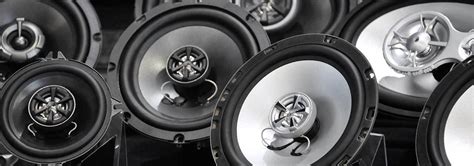 5 Best 15-Inch Car Subwoofers - May 2021 - BestReviews