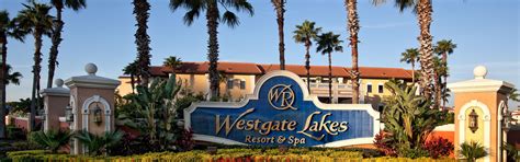 Resort Photos | Westgate Lakes Resort & Spa in Orlando Florida ...