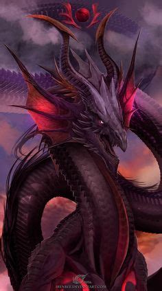 790 Best Dragons ideas | fantasy dragon, dragon art, dragon pictures