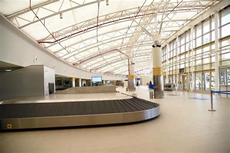 The new arrivals Terminal 1A at JKIA is awesome (in pictures) - HapaKenya