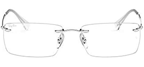 Best Rimless Eyeglasses January 2025 Your Wear Guide