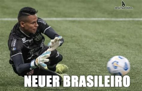 Palmeiras Eliminado Da Copa Do Brasil E Web N O Perdoa Veja Os Memes