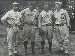 Logos and uniforms of the New York Yankees - Wikipedia