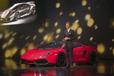 Stephan Winkelmann Returning To Lamborghini CarExpert