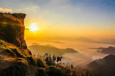 10 Remarkable Quotes From A Taoist Ancient Text The Secret Of The