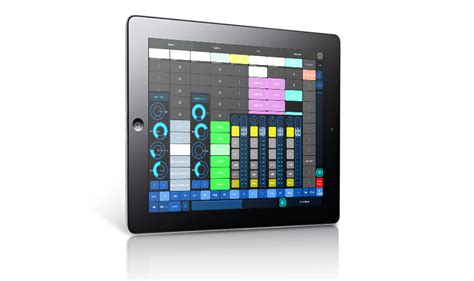 9 Of The Best Ableton Live MIDI Controllers MusicRadar