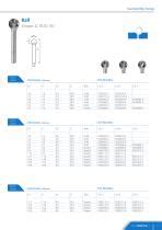 Morrisflex Catalogue Ata Group Pdf Catalogs Technical