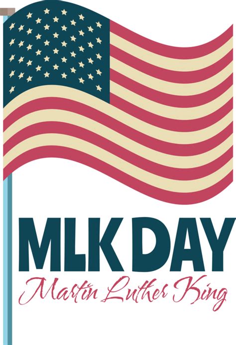 Martin Luther King Jr. Day MLK Day Martin Luther King Jr. Day for MLK Day for Martin Luther King ...