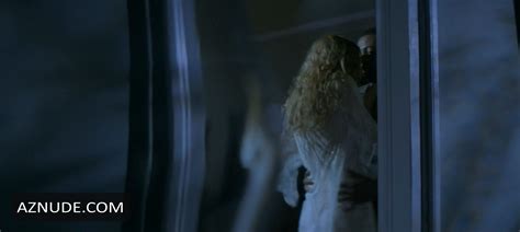 OBSESSION NUDE SCENES AZNude