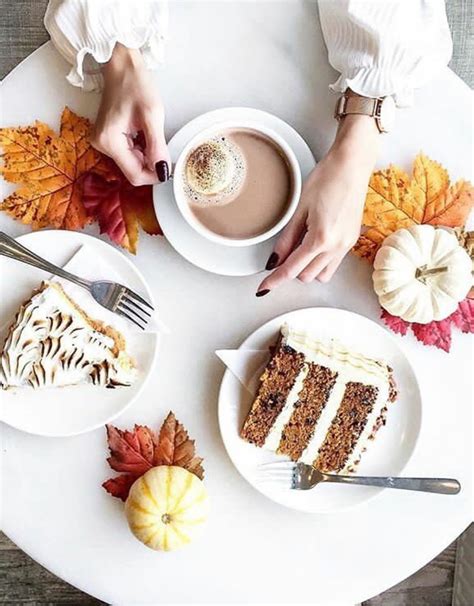 Bobbette Belle Torontos Top Bakery For Thanksgiving Pies