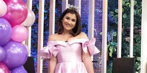 Camille Prats Dresses Up As Princess Sarah 20