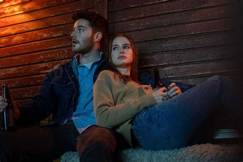 The Strangers Chapter 1 Where To Stream And Watch Decider