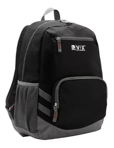 Mochila Escolar Casual Leve Espaçosa Resistente 8731481 Frete grátis