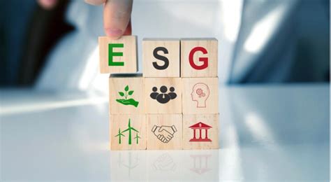 10 estrategias ESG más destacadas del mundo 2023 CSR Consulting