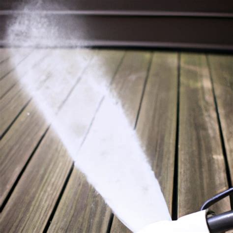 How Much Does It Cost To Power Wash A House A Comprehensive Guide