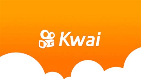 Kwai para kazandırıyor! Kwai uygulaması nedir? Kwai uygulaması nasıl ...