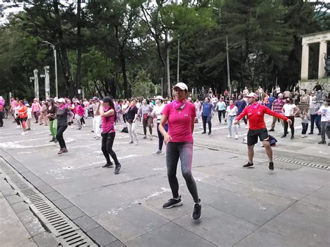 Minsaludcol On Twitter Desde El Minsaludcol Nos Unimos A La