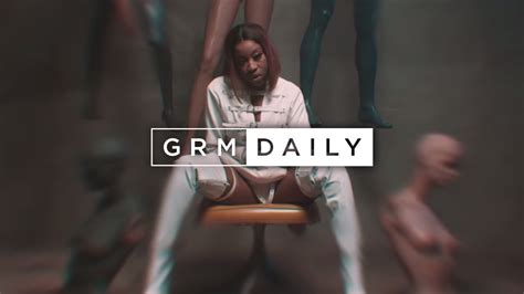 Chel Call [music Video] Grm Daily Youtube